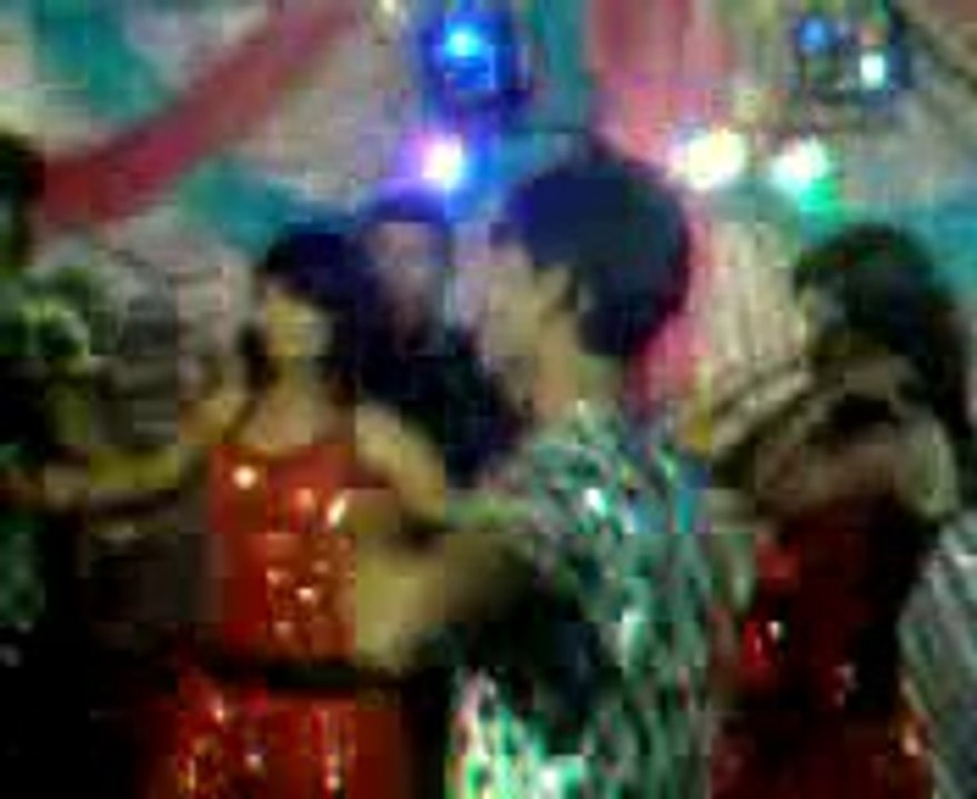 Video0008