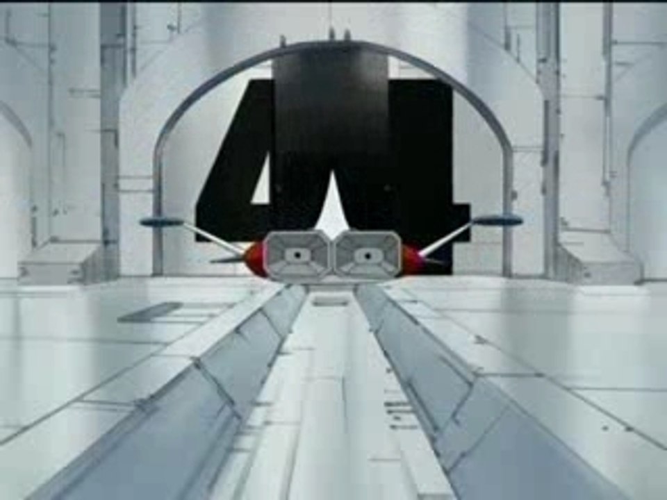 Rizelmine - 21 parodie