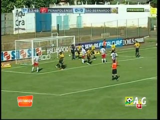 Daniel pereira da silva www.golmaisgol.com.br AGSOCCER