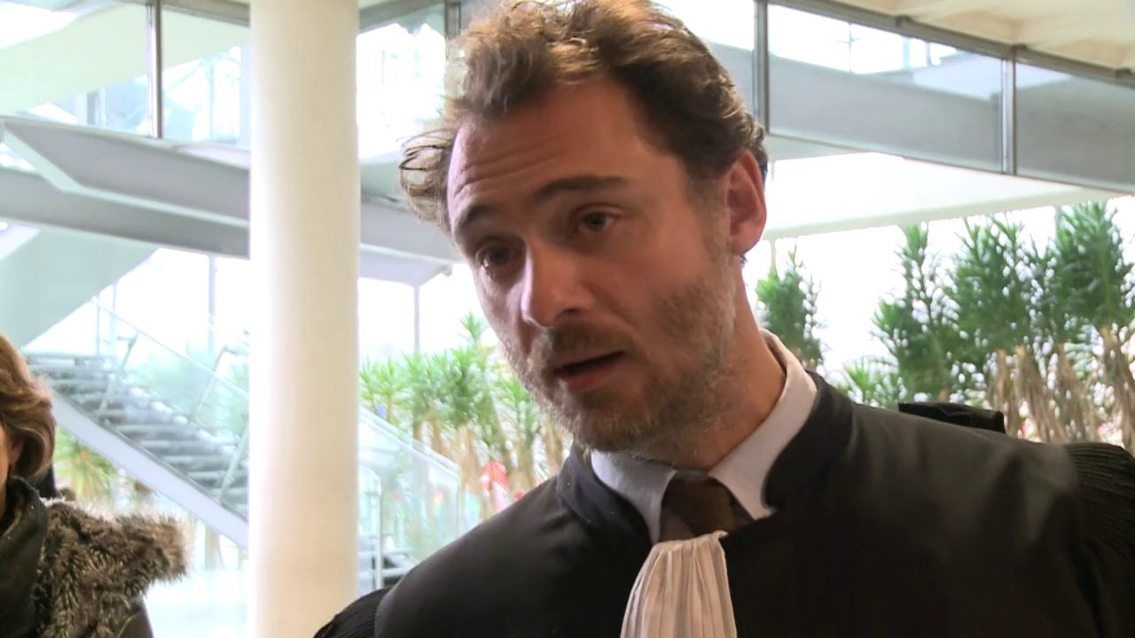 FagorBrandt: report de l'examen des offres de r...
