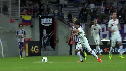 La Quotidienne du Tef - Jeudi 27 février