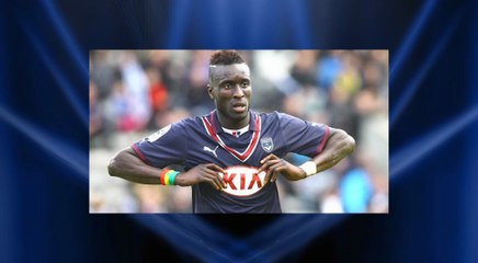 Club House - L'avant Sochaux-Bordeaux [Extrait]