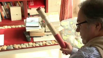 Les infos de Tébésud du 27 février  2014