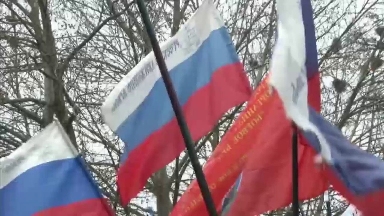 Kiew: Jazenjuk als Regierungschef bestätigt | Journal