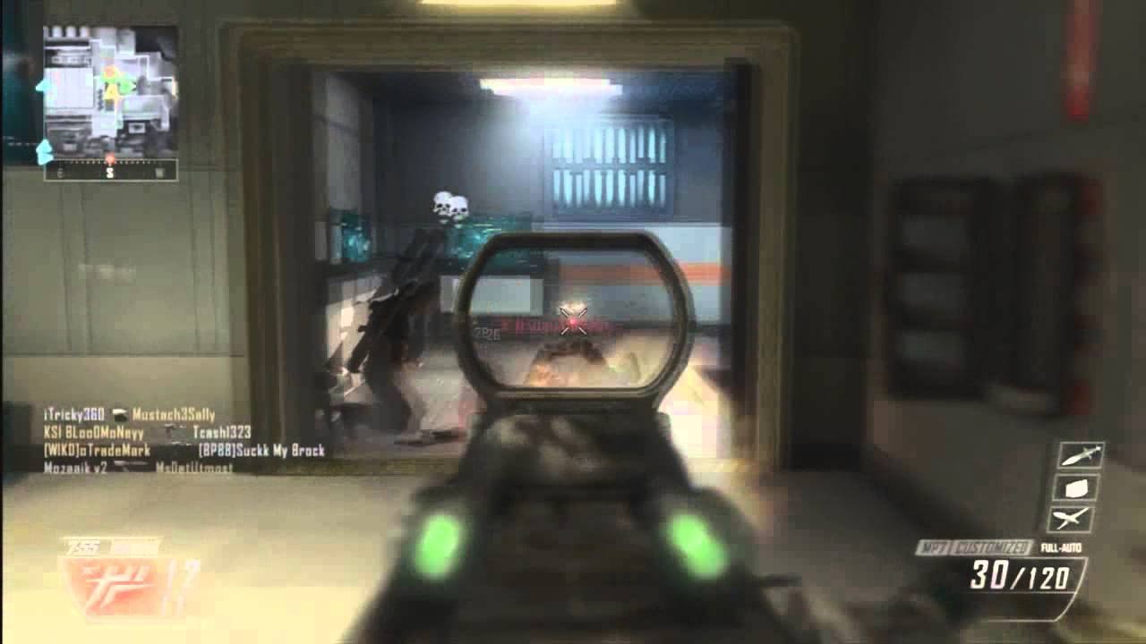 Commentary Over Misleading Video Titles