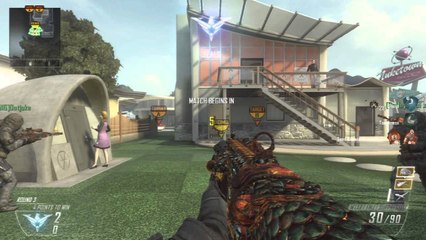 Xbox One - E3 Reveal Was Caught Running on PCs