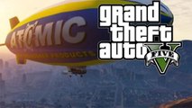 GTA 5 - 