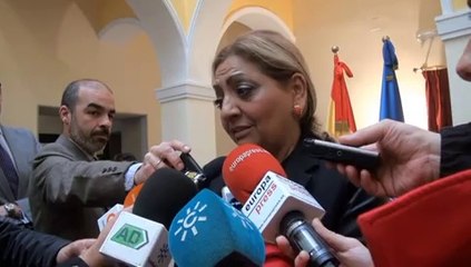 San Fernando acogerá el legado de Camarón de la Isla