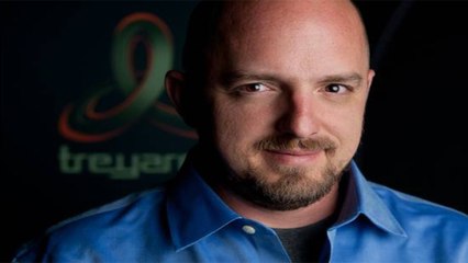 "Should David Vonderhaar Be Replaced?"