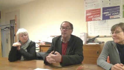 Dis-moi ta dette, je te dirai qui tu es