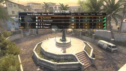 Game Battles Quick Weekly Update Episode 1