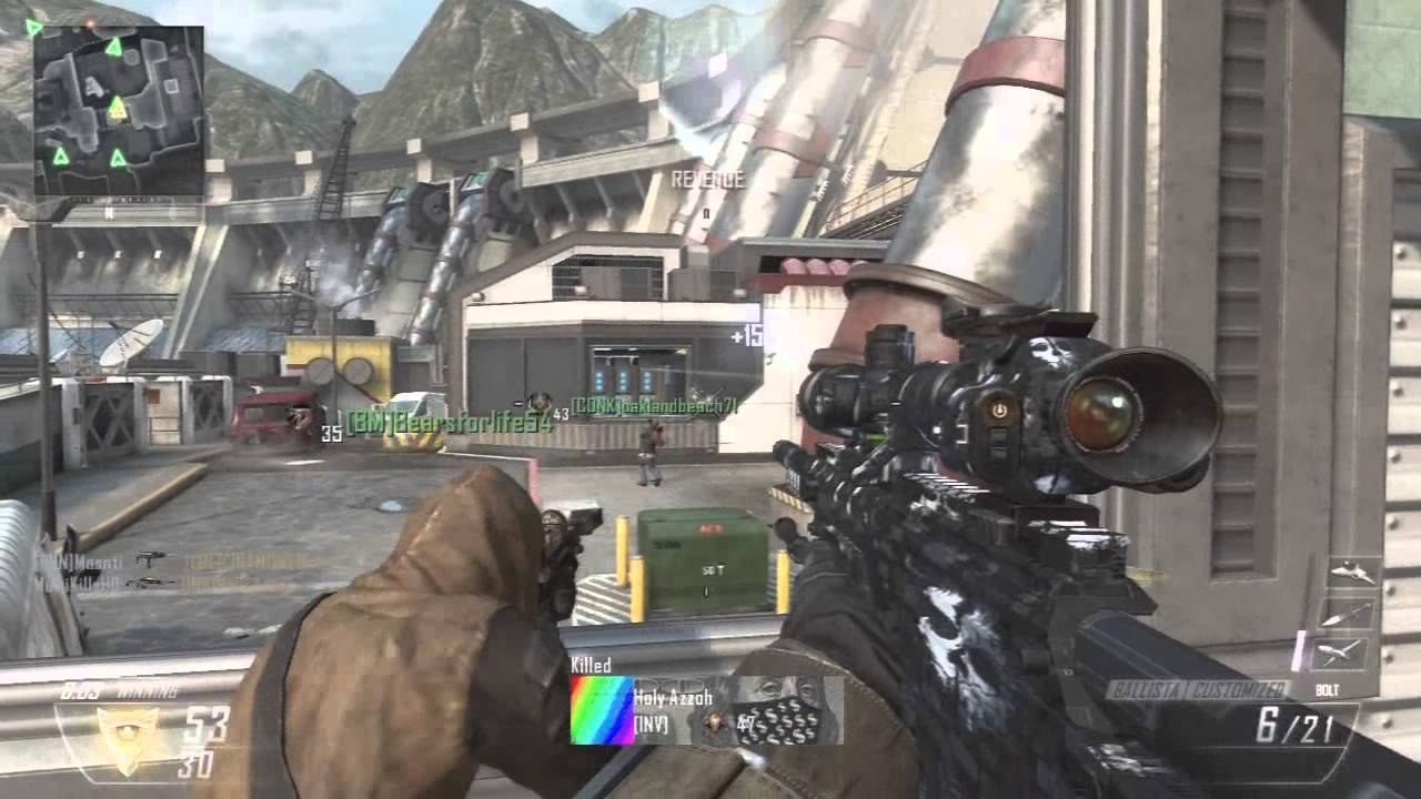 Playstation 3 - 2011 Hacker Suspect Caught