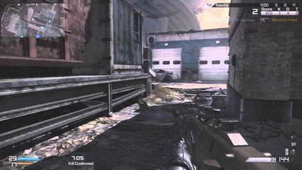 Gamebattles Weekly Update Making Return