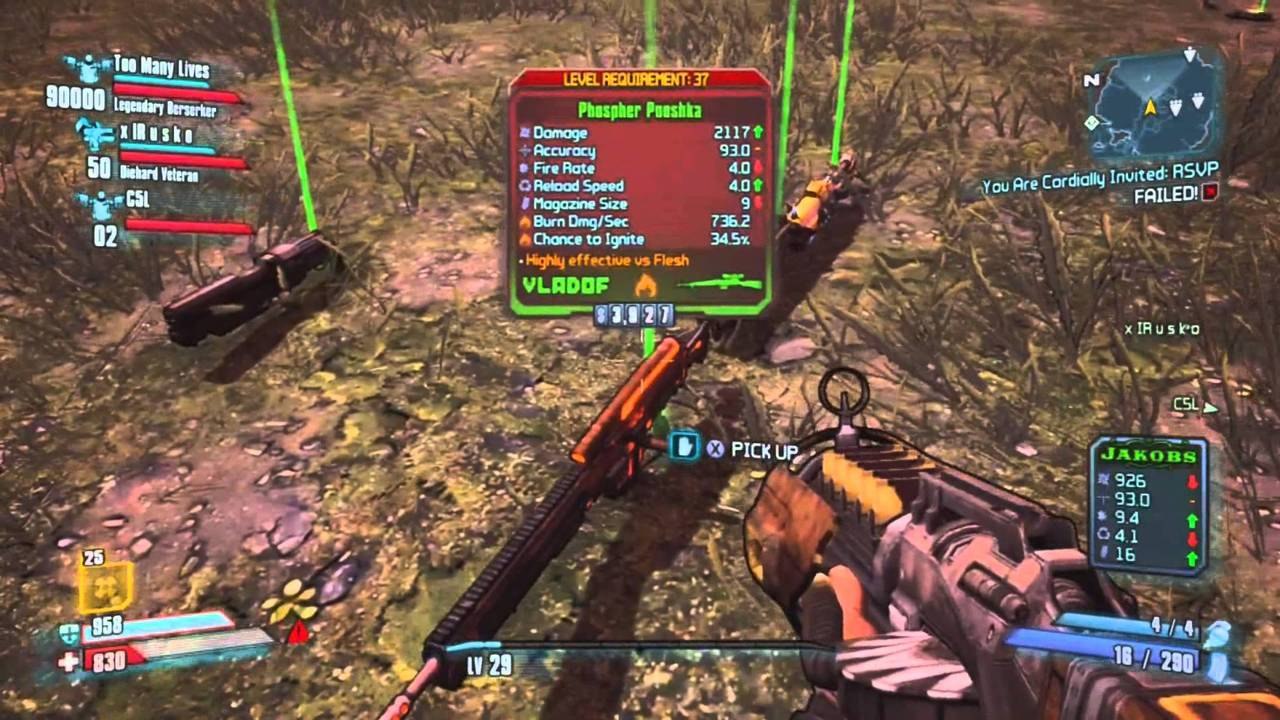 Do Games Begin or End at Highest Level?