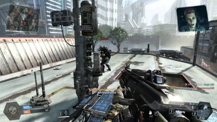 Facebook - Spends 16 Billion Dollars on WhatsApp