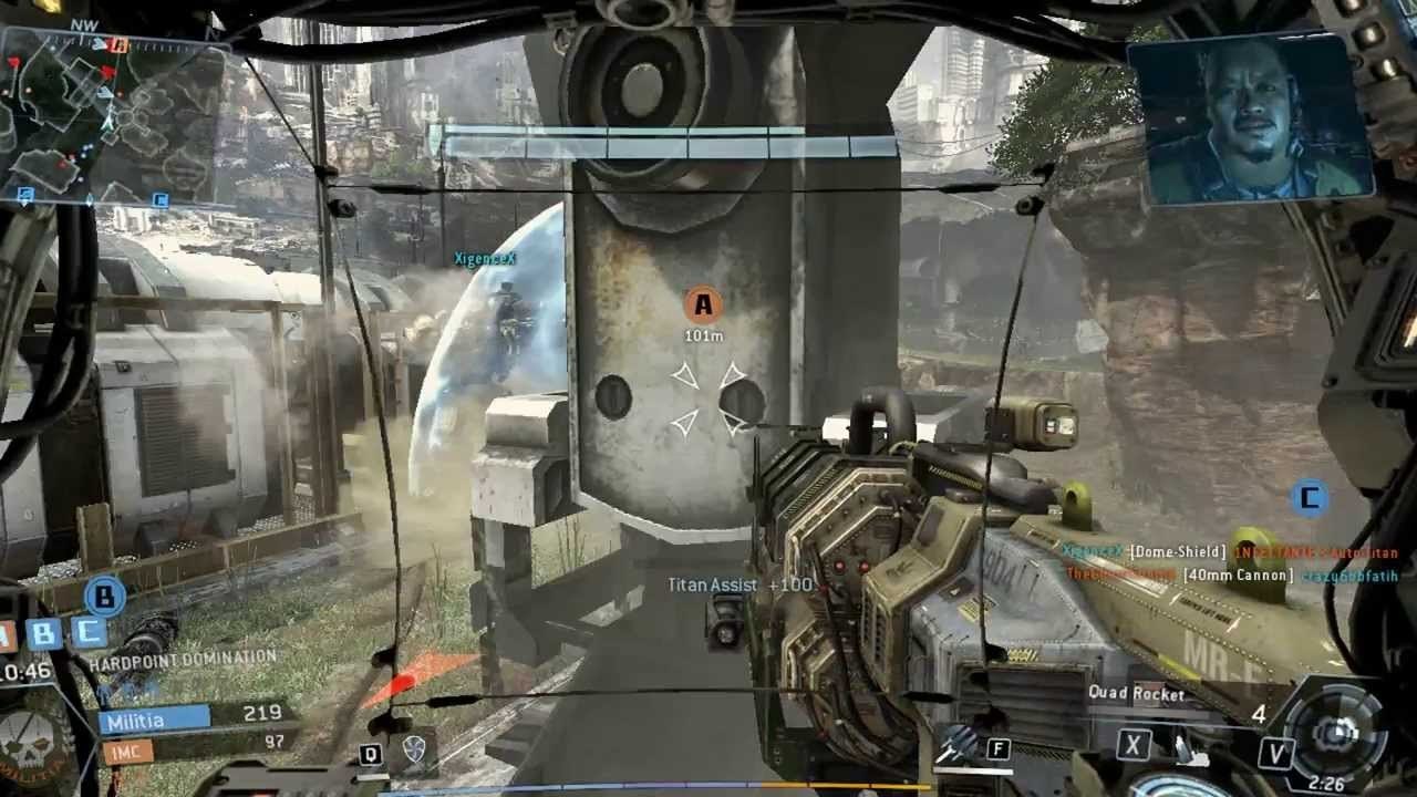 New Let's Play YouTube Channel (Link in Description) + One Year Stream Challenge Ended (Sorta)