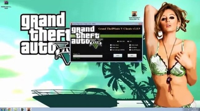 Thumbnail
