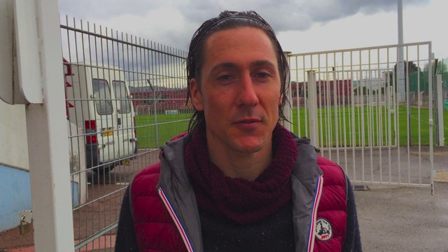 Présentation du match AS Monaco FC vs FC Martigues