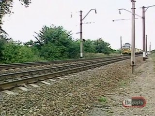 A&E Biography-Andrei Chikatilo 2004 Hd Xvid-Zr