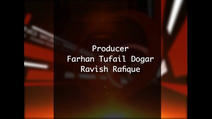 Young World: Valentines Day Special