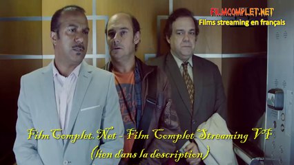 Les Trois frères le retour Streaming VF + Télécharger DVDRip torrent