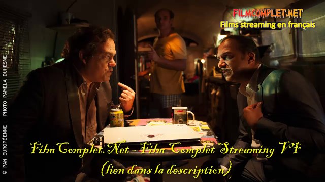 Les Trois frères le retour Regarder Film Entier En Ligne streaming VF