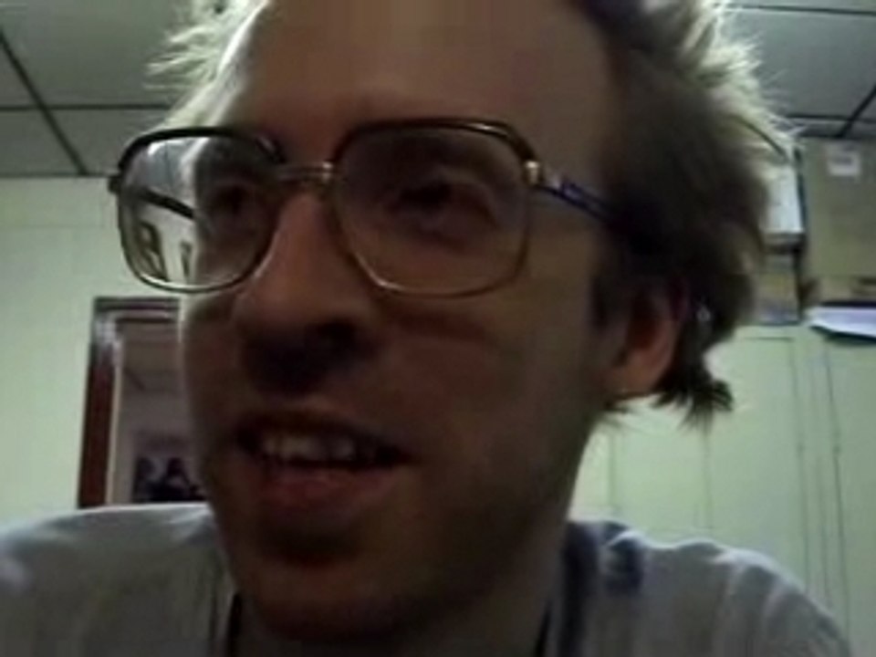 Hotchip