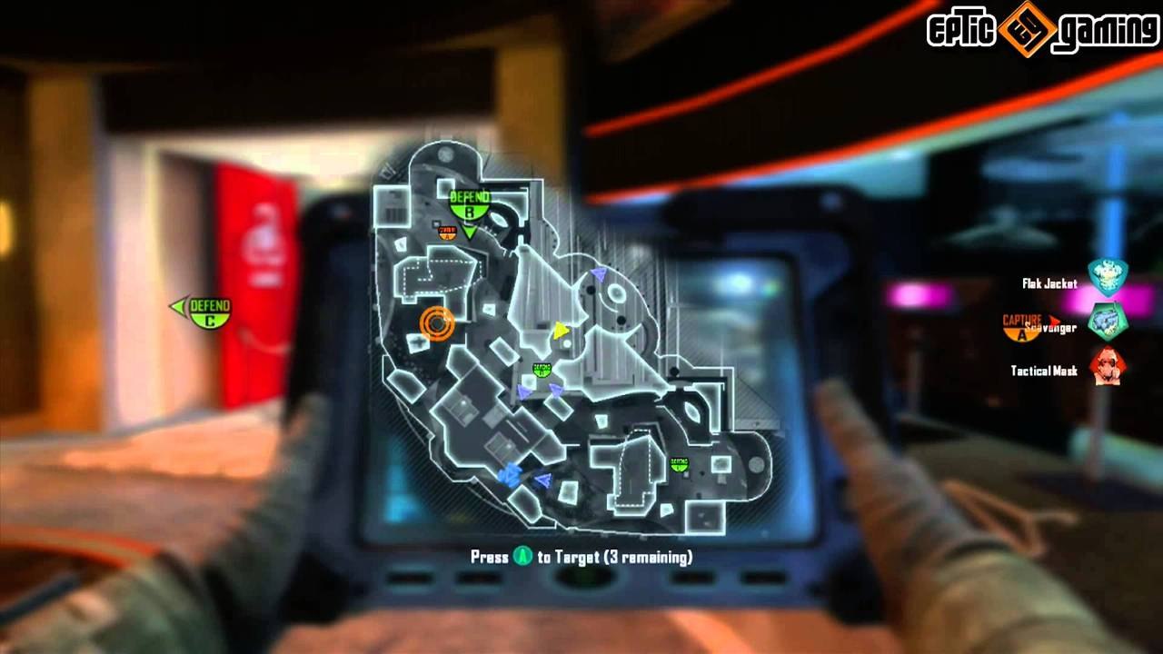 Kill Cancer Not People new update