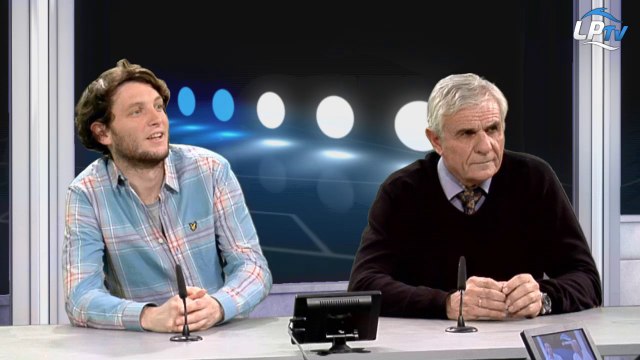 La question existentielle : L'OM doit-il payer pour garder ses jeunes ?