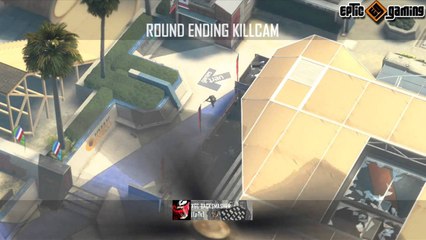 Just and Eptic Update now sitdown and listen thanks