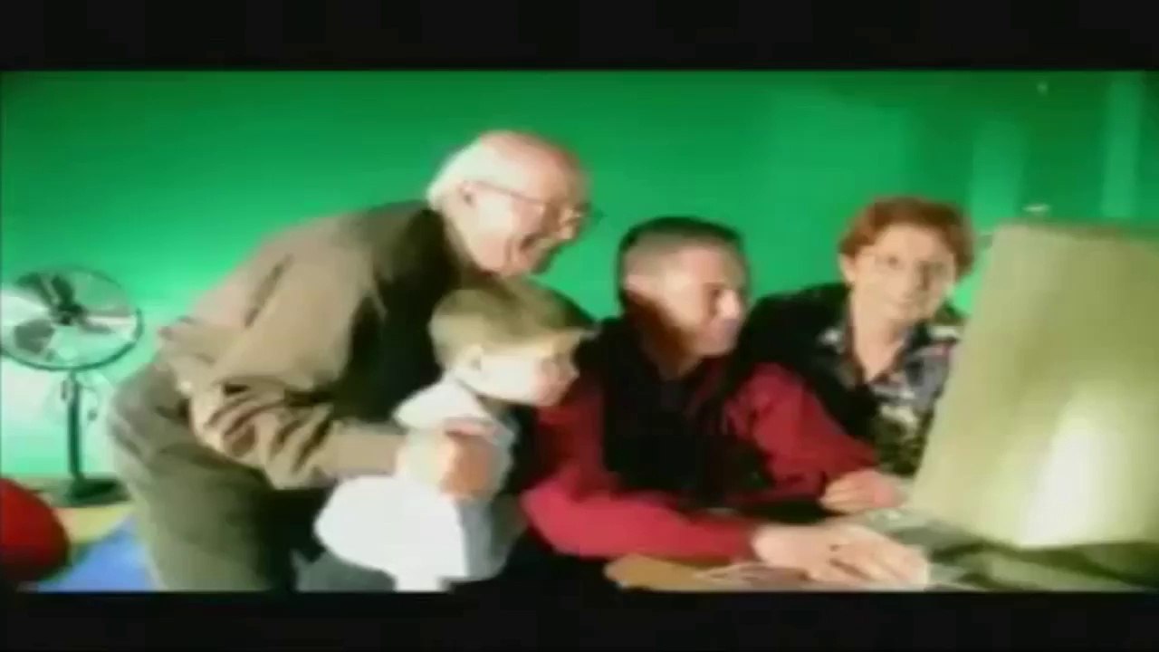 Seyyal Taner Alladı Pulladı