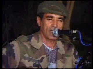 Izenzaren yllis ntmazirtino