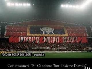 CR - Cantiamo Tutti Insieme