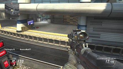 Update with whats going on