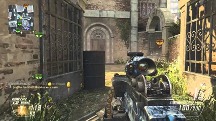 I got me a loadstar and why I joined XGC