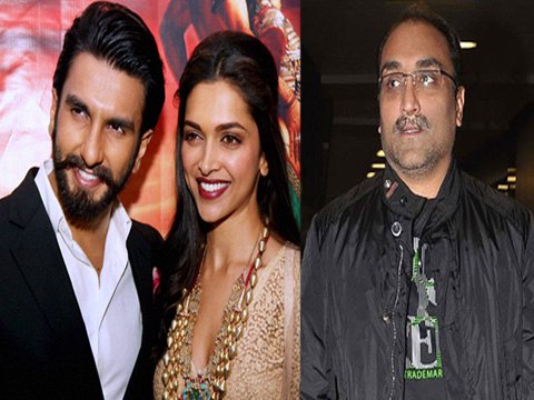 Deepika & Ranveer REUNITE For Aditya Chopra's Next | Latest Bollywood News