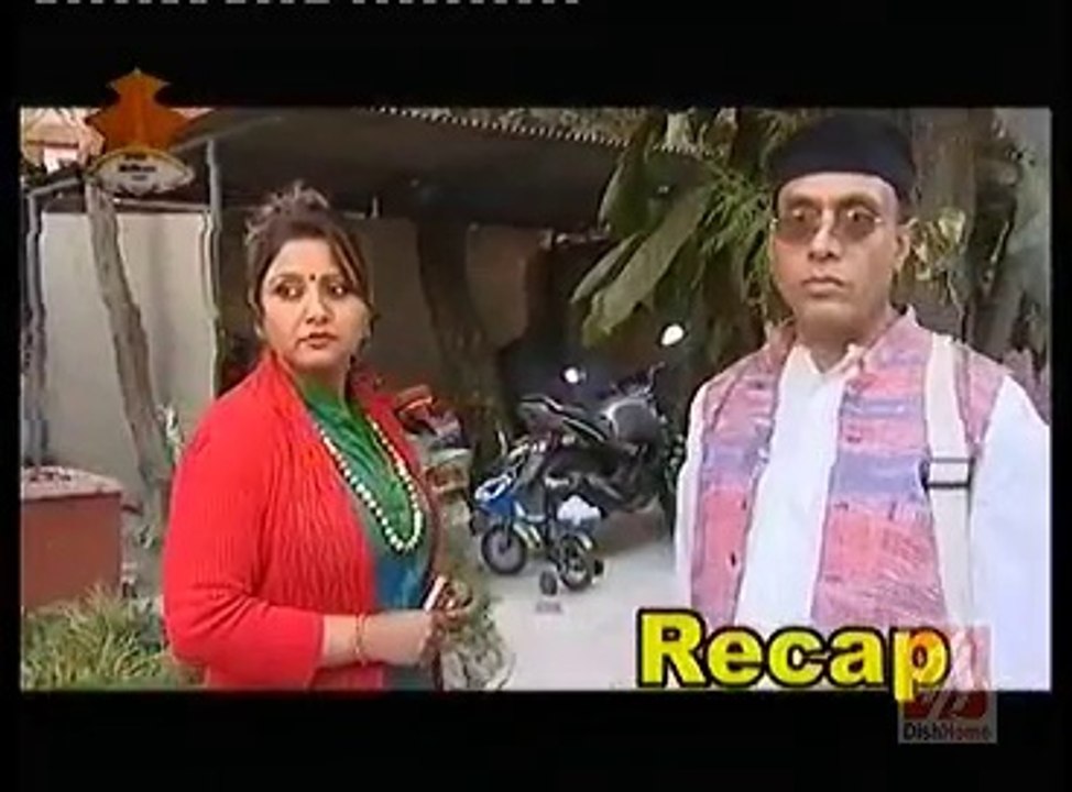 Tito Satya, 27 February 2014 Part 1