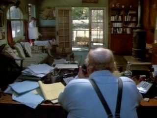 Celuloide Presenta--Perro Blanco (1982)(Samuel Fuller)1