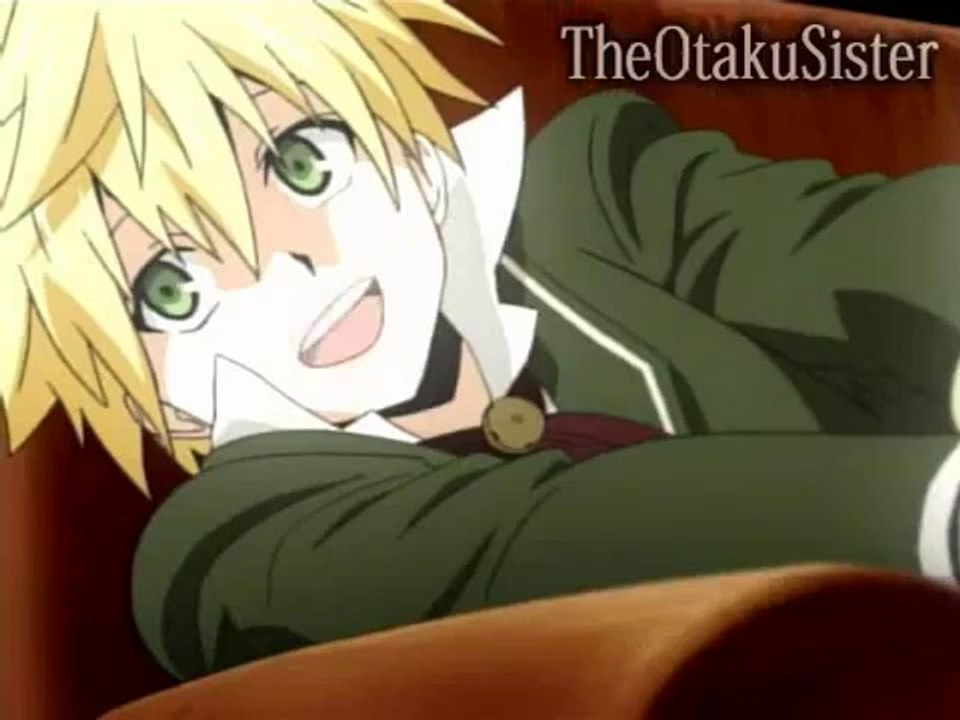 CORAZÓN DE PANDORA 「 CAPÍTULO 1 ᴾᵃʳᵗᵉ ¹」 FANDUB LATINO