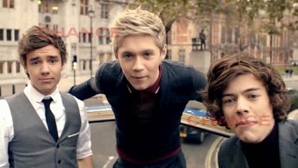 La imágenes de Justin Bieber detenido y ebrio