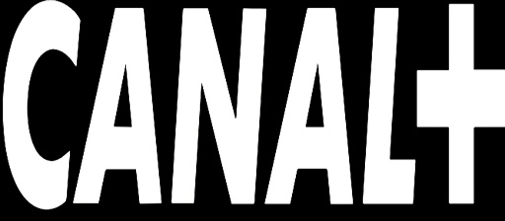 Ligue des Champions 2013-2014_Le 3ème but par Zlatan Ibrahimovic contre le Bayer Leverkusen avec les commentaires de Canal+