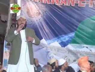 meelad e mustufa 03017439892