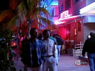 A&E Biography-Andrew Cunanan 1997 Hd Xvid-Zr Www!Osiolek!Com