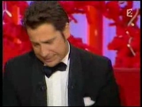 laurent gerra imite sarkozy