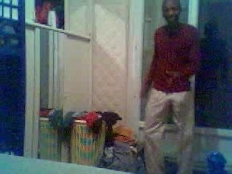 coupé décalé 75014