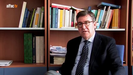 El espejismo de la recuperación - Juan Torres López