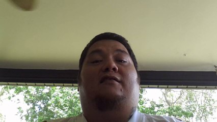 Channel update and what I've been doing