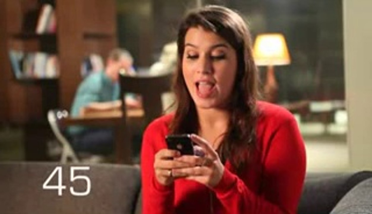 #CoolestInterviewEver_ The Limit - www.coolestinterviewever.com