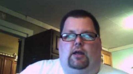 @Cobrastang75 wants to help my family out