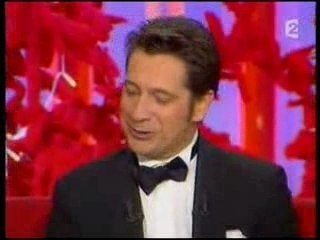 laurent gerra imite brialy et moreau